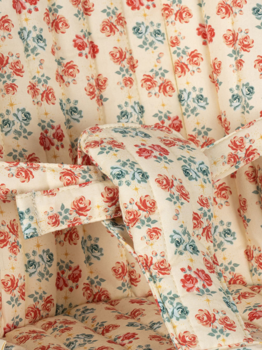 Spacerówka dla lalek Doll Stroller