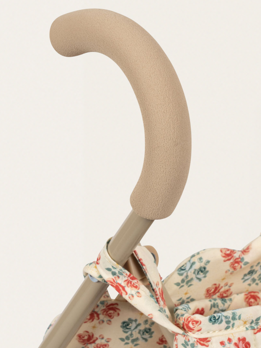 Spacerówka dla lalek Doll Stroller