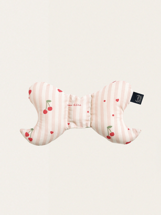 Poduszka antywstrząsowa Angel's Wings