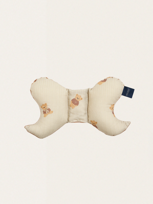 Poduszka antywstrząsowa Angel's Wings