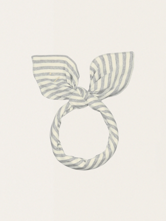 Apaszka - bandanka Multi Swaddle