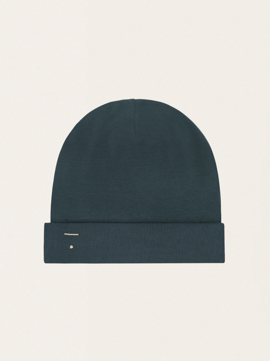 Bawełniana czapka Kids Bonnet
