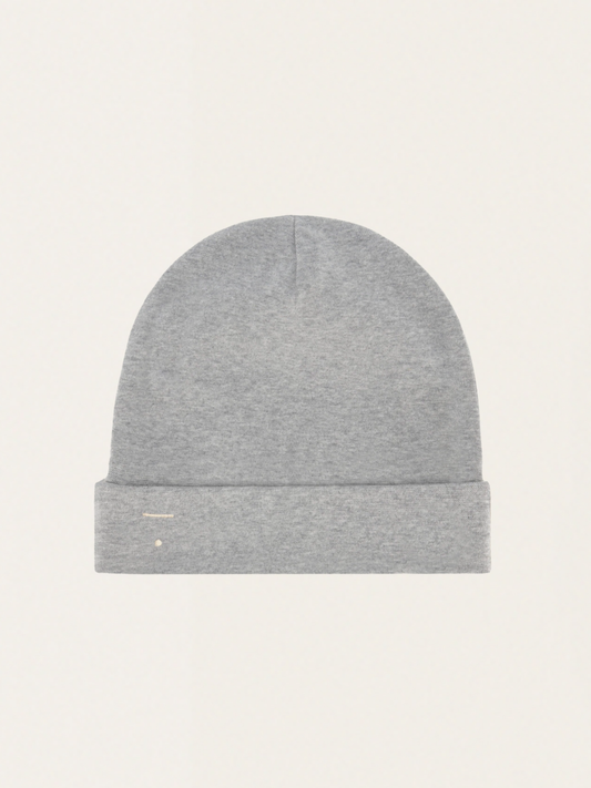 Bawełniana czapka Kids Bonnet