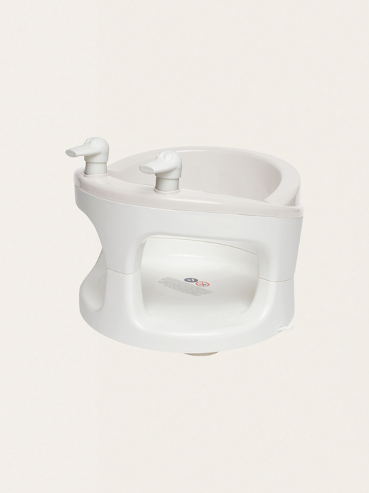 Siedzisko do kąpieli Light Oat