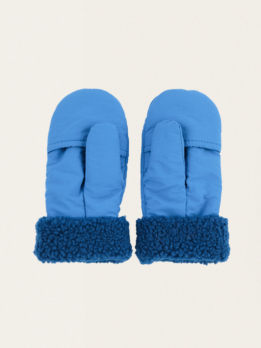 Rękawiczki Kids Bobo Choses