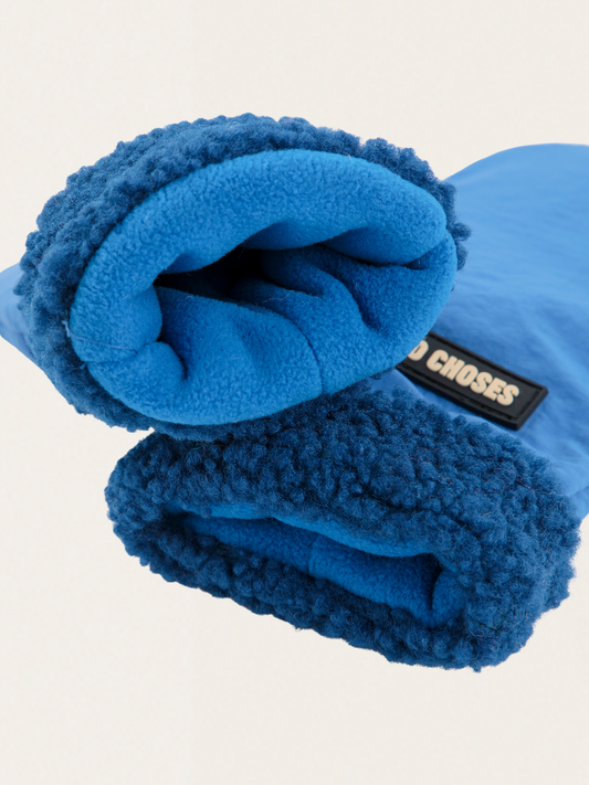 Rękawiczki Kids Bobo Choses