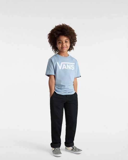 T-shirt Vans Classic Kids