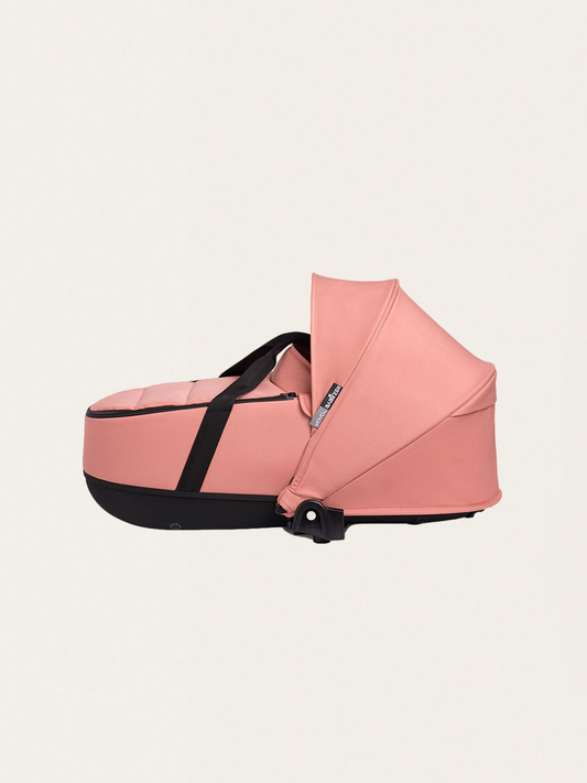 Gondola Babyzen YOYO²