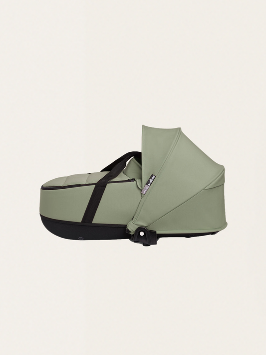 Gondola Babyzen YOYO²