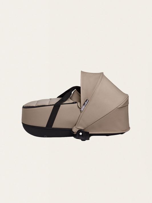 Gondola Babyzen YOYO²