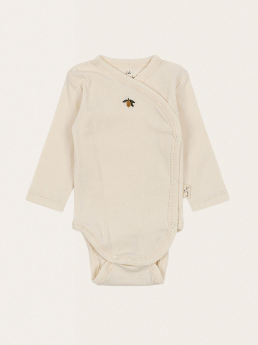 Zestaw prezentowy dla noworodka Maternity Package