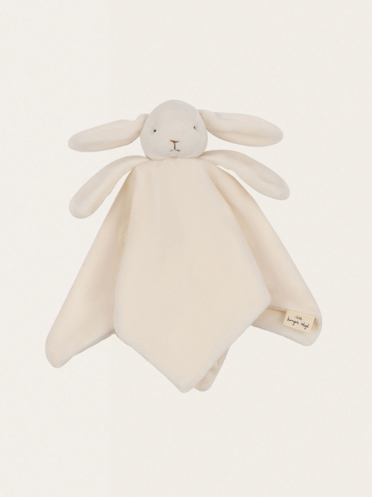 Zestaw prezentowy dla noworodka Maternity Package