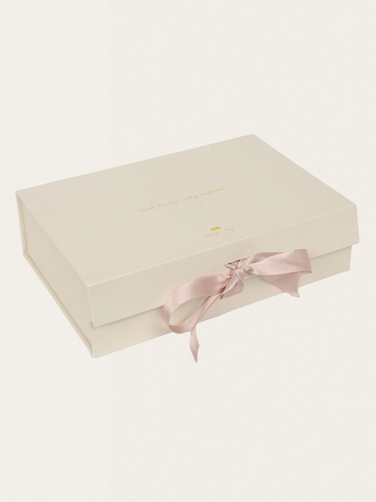 Zestaw prezentowy dla noworodka Maternity Package