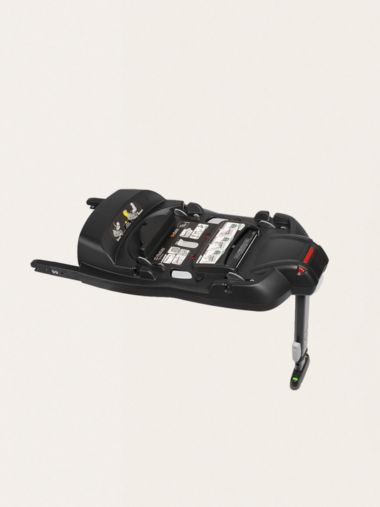 Baza BeSafe do fotelika samochodowego Babyzen YOYO²