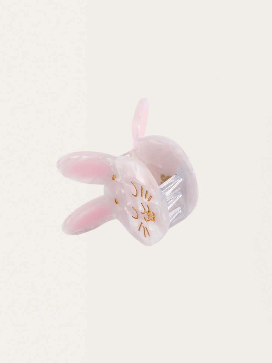 Klamra do włosów Rabbit Mini