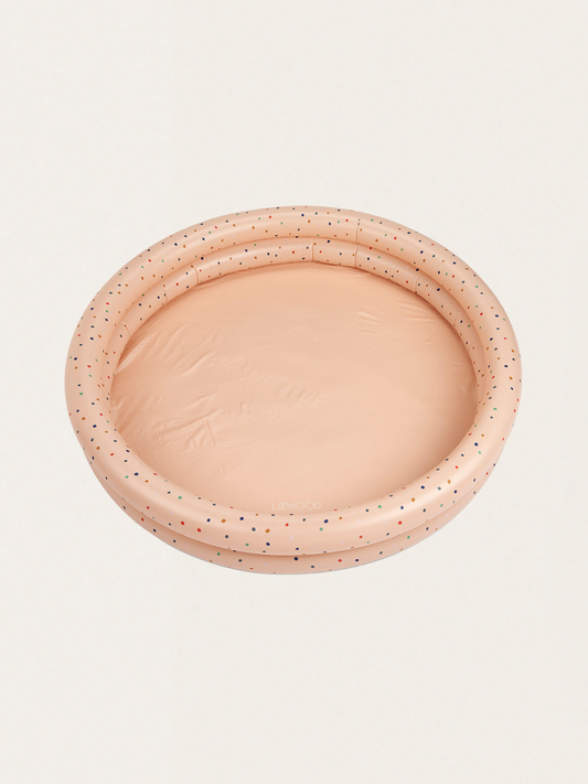 Dmuchany basen Savannah ⌀ 150 cm