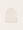 Mięsista czapka merino Fluffy Beanie