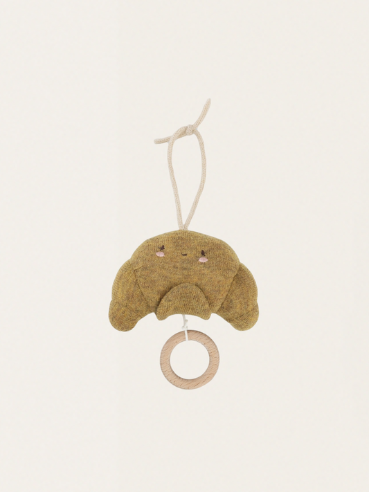 Zawieszka z pozytywką