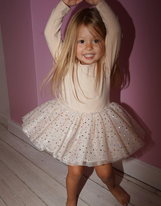 Sukienka Fairy Ballerina