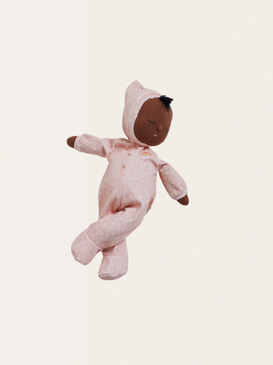 Miękka laleczka Dozy Dinkum