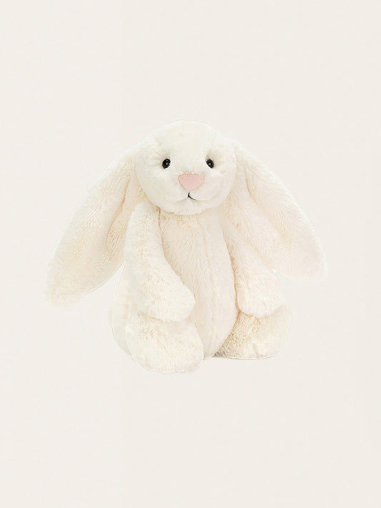 Przytulanka króliczek 31 cm