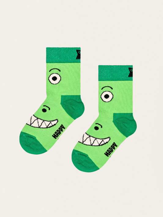 Skarpetki dziecięce Dino 2-pak