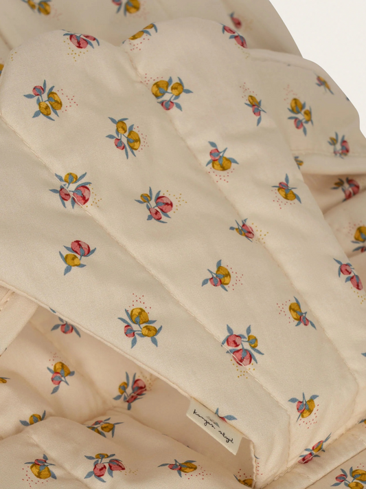 Bujaczek dla lalek Doll Bouncer