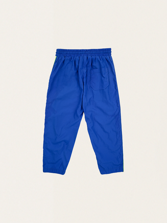 Spodnie dresowe Kids B.C.