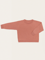 Sweter merino Everyday Kids