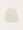 Czapka typu beanie z wełny merino 'Fine'