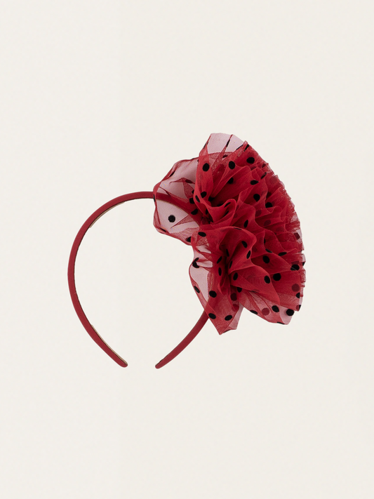 Sukienka / kostium Flamenco