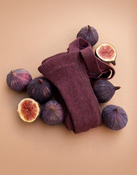 FIG BLEND