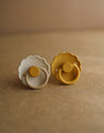 Chamomile