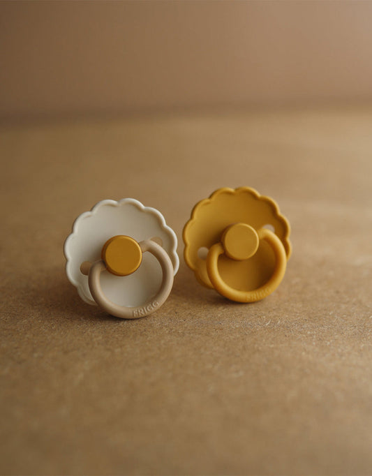 Chamomile