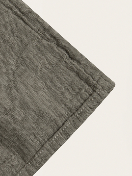 Otulacz muślinowy Muslin Swaddle Blanket