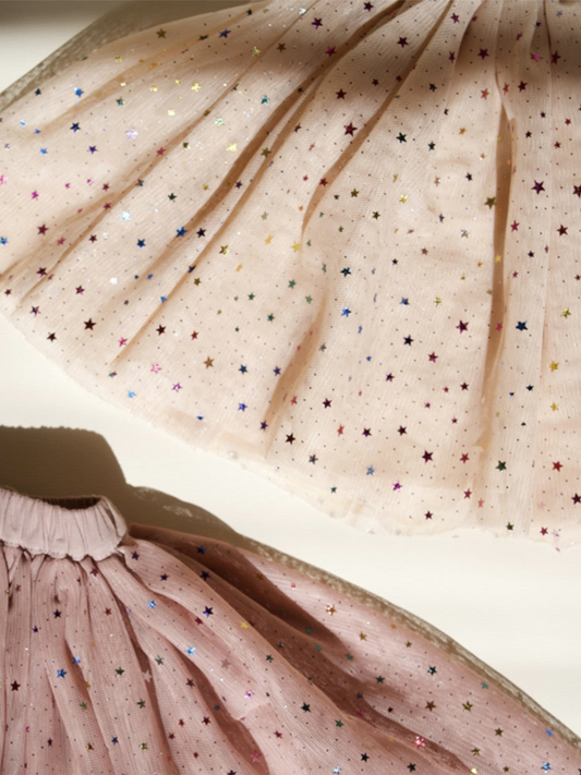 Tiulowa spódniczka Ballerina Skirt