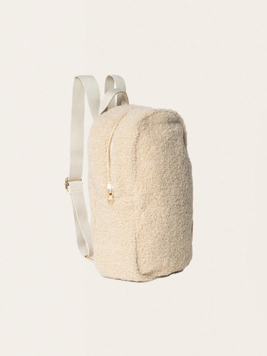 Lekki plecak dziecięcy Teddy Mini