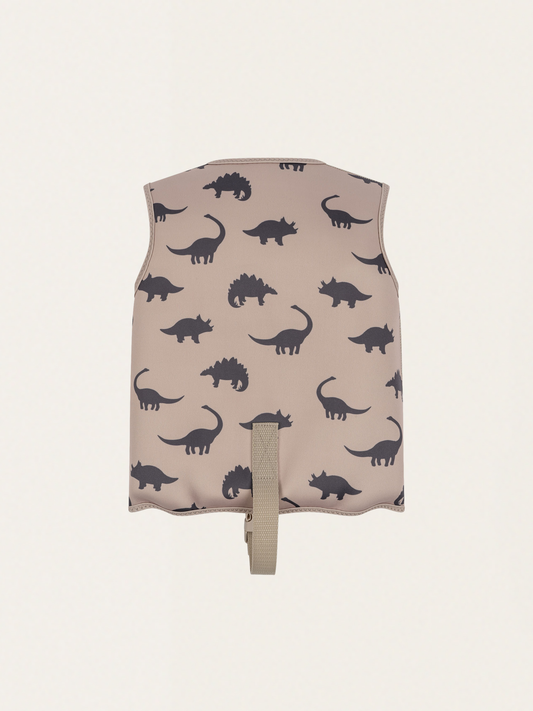 Kamizelka do nauki pływania dla dzieci Neoprene Float Vest