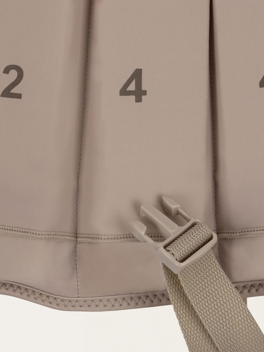 Kamizelka do nauki pływania dla dzieci Neoprene Float Vest