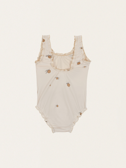 Strój kąpielowy Collette