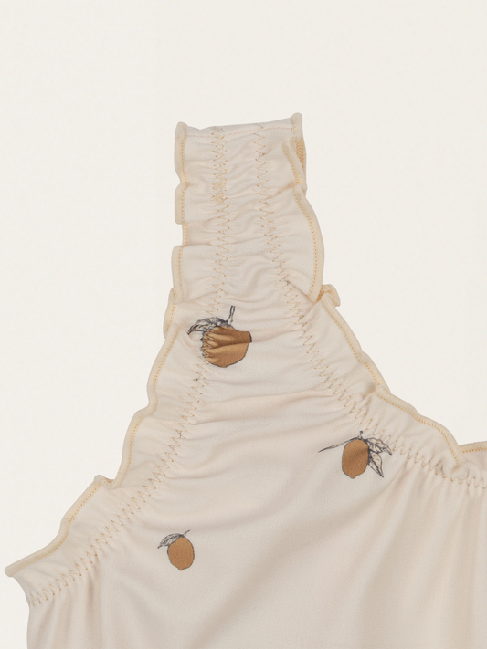 Strój kąpielowy Collette