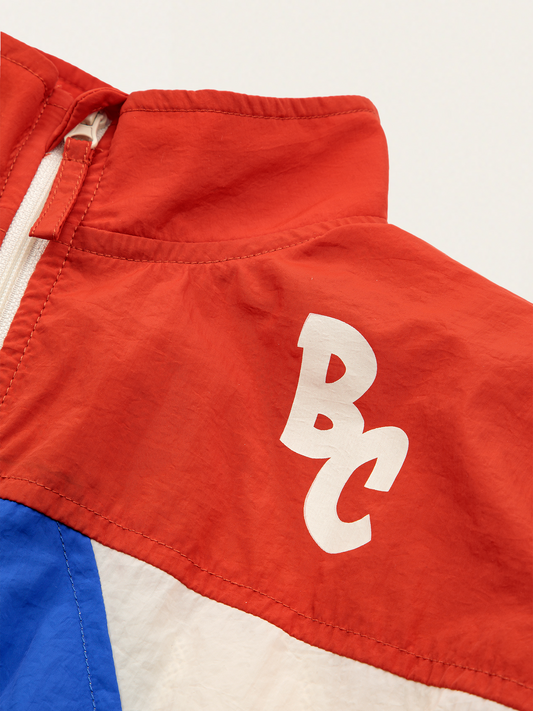 Kurtka dresowa Kids B.C.