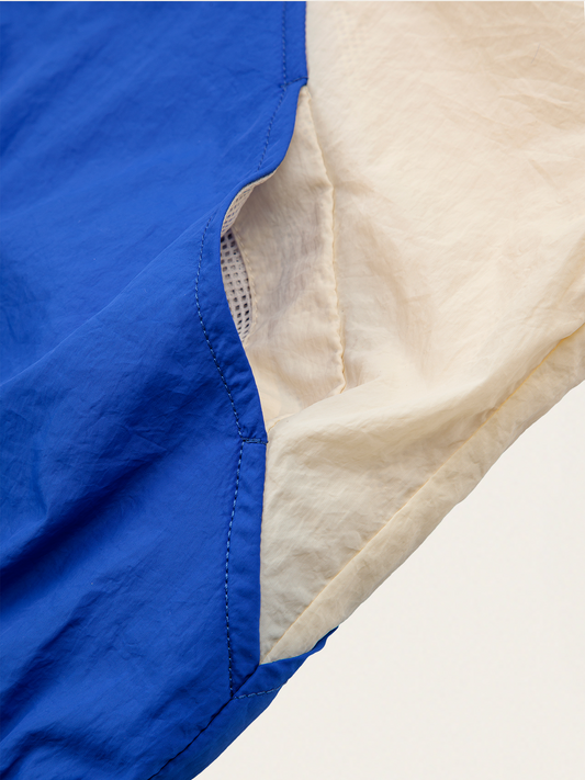 Kurtka dresowa Kids B.C.