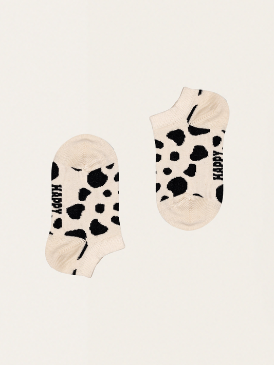Krótkie skarpetki dziecięce Low Dog 2-pak