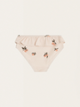 Dół od bikini Garden Adventures