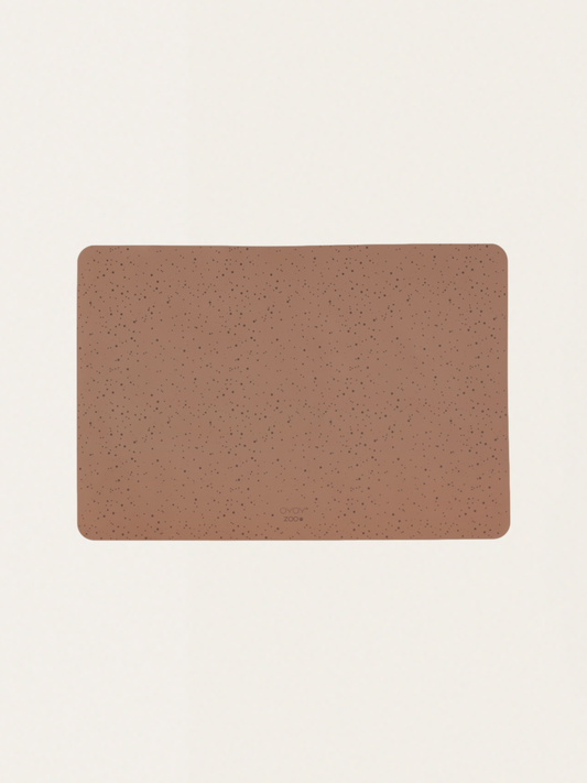 Mata pod miski dla psa