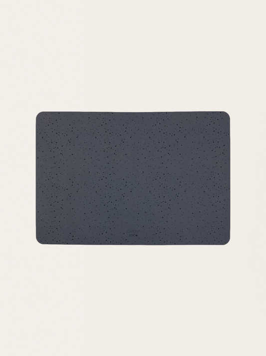 Mata pod miski dla psa