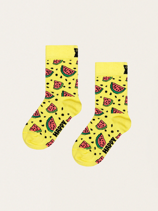 Skarpetki dziecięce Melon 2-pak