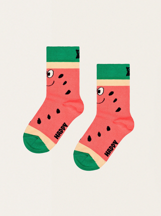 Skarpetki dziecięce Melon 2-pak