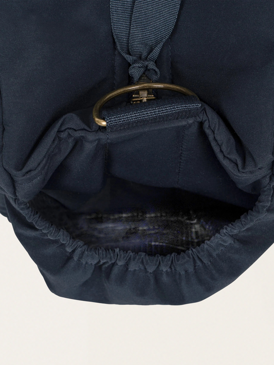 Torba do wózka i na co dzień All You Need Mini Bag